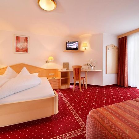 Hotel Alpenblick Plan Eksteriør billede