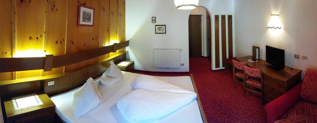 Hotel Alpenblick Plan Eksteriør billede