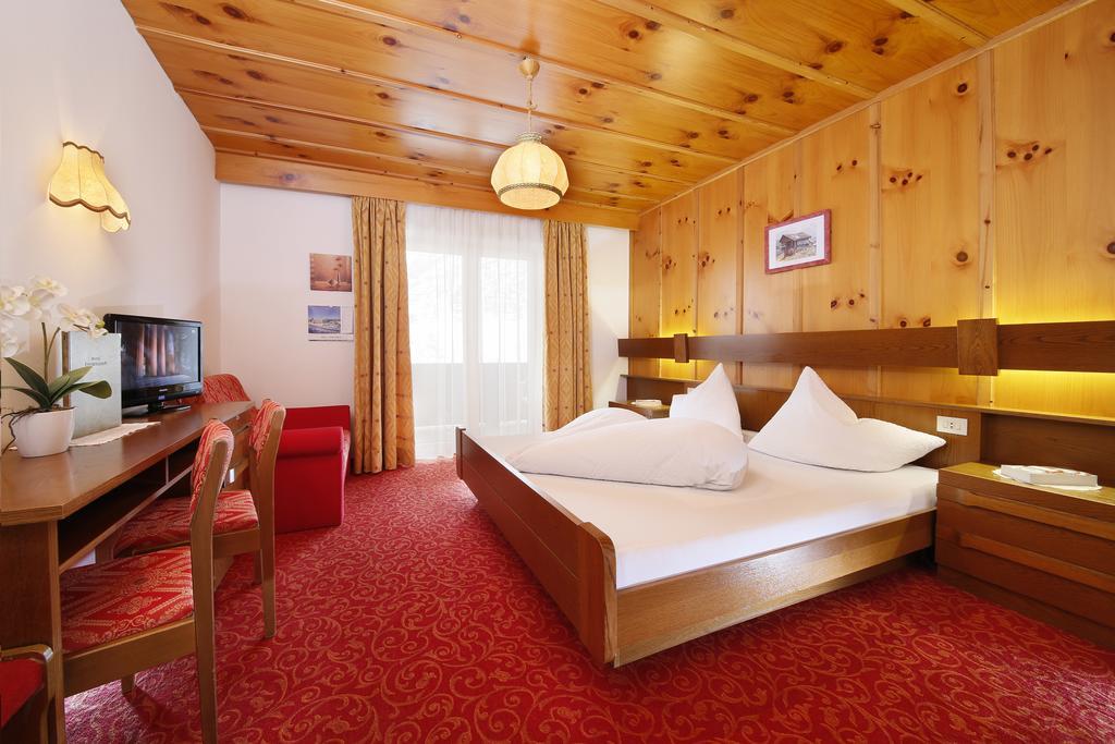 Hotel Alpenblick Plan Eksteriør billede