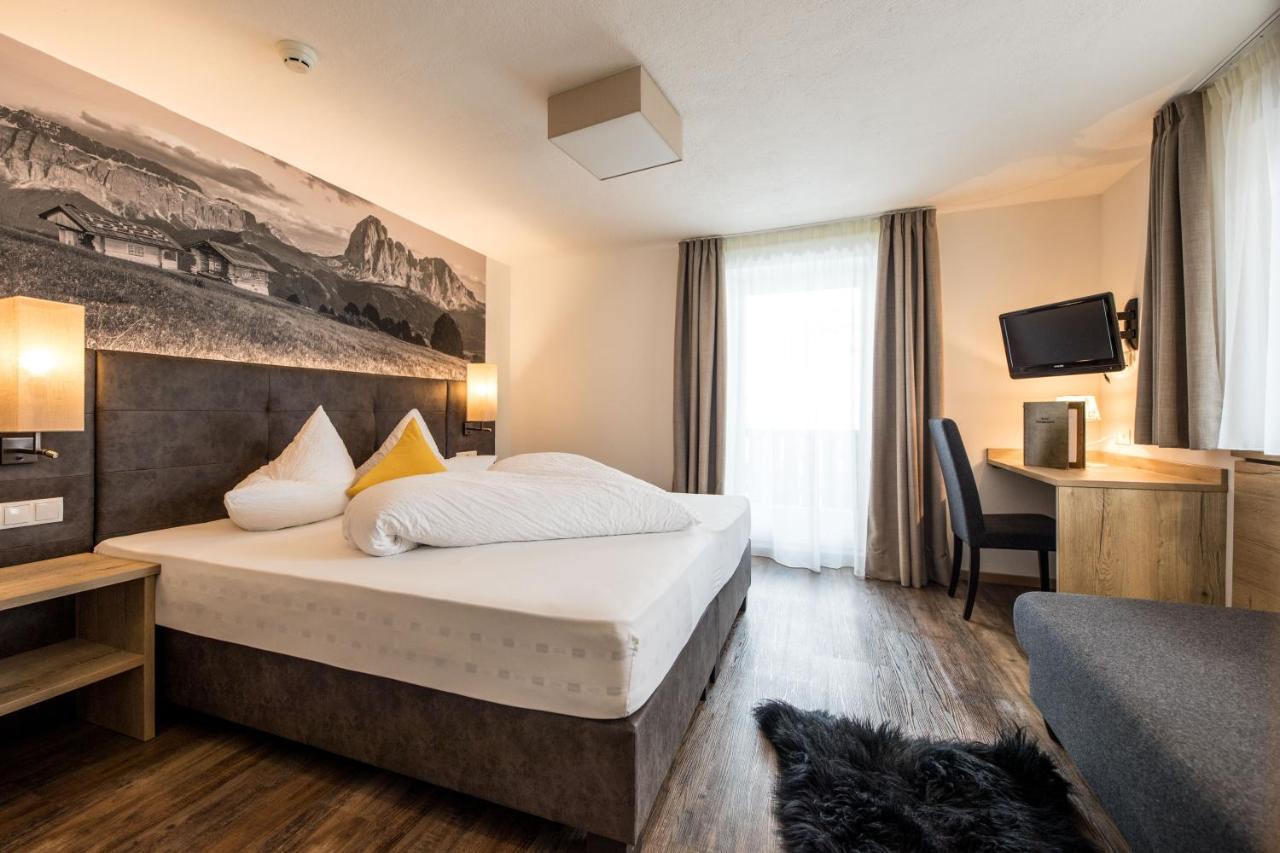 Hotel Alpenblick Plan Eksteriør billede